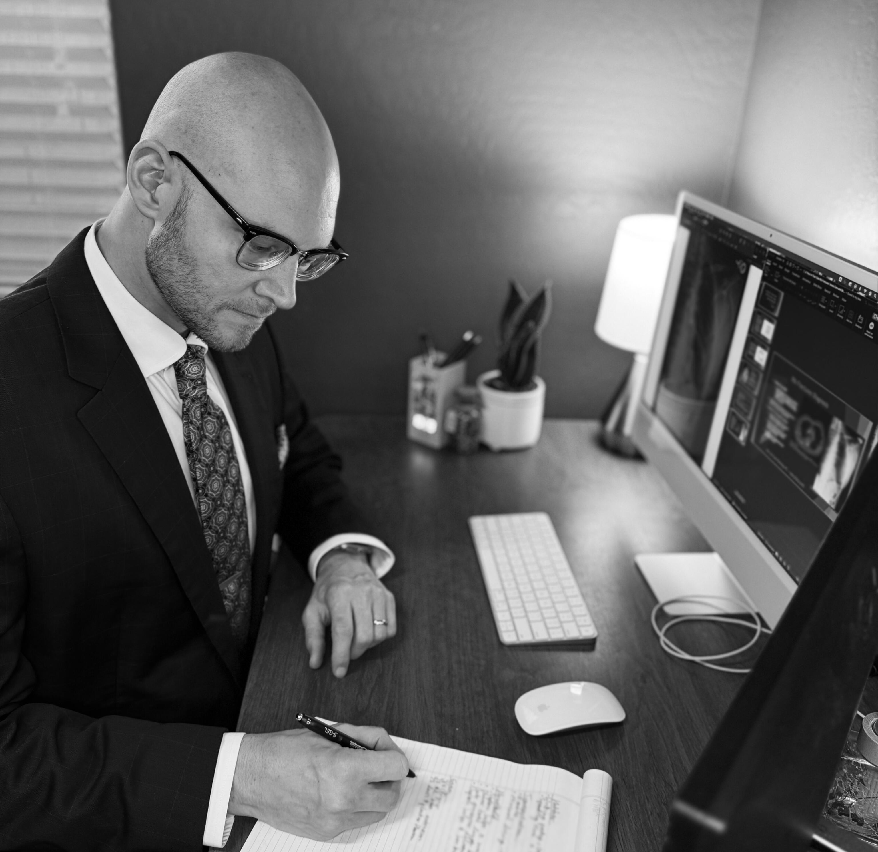 Jared Griffard Medical Expert Testimony Dr. Jared Griffard, MD, FACS, CLCP — board-certified surgeon and certified life care planner in Las Vegas, Nevada working on medical expert testimony